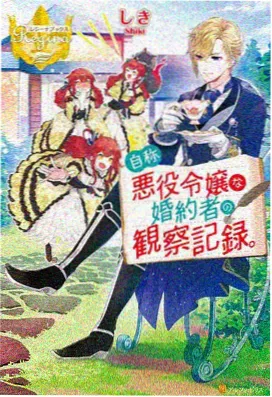灰塔双影漫画封面