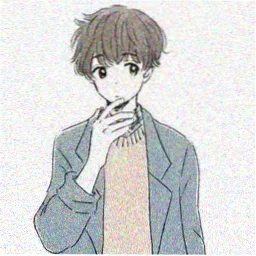 读者夜航人头像